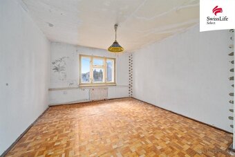 Prodej rodinného domu 150 m2, Pecka - 12