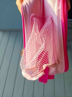 dívčí kabelka, taška - 12