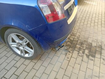 Stilo 1.9jtd 110kw - 12