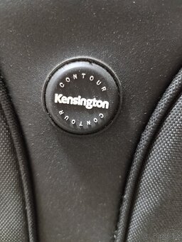 Batoh Kensington - 12