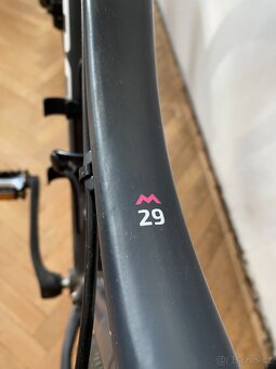 Kolo Dema RAVENA 3.0 grey, model 2019 - 12