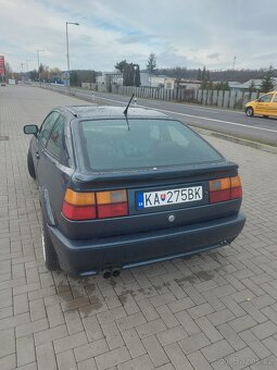 Corrado 1.8 g60 - 12