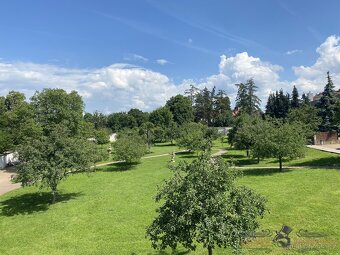Pronájem bytu 4kk - Chrudim, Heydukova ulice, ev.č. 00686-1 - 12
