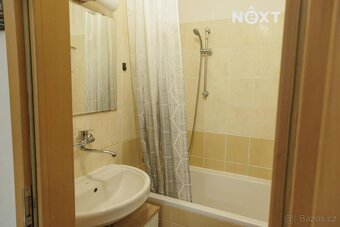 Prodej byt 3+1, 72㎡ - 12