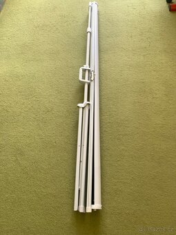 Projektor - 12