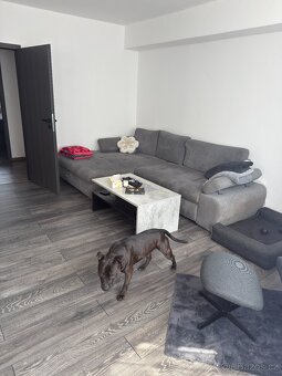 Prodej bytu Mladá Boleslav Havličkova - 12