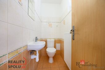 Prodej, domy/rodinný, 96 m2, 33401 Horní Lukavice, Plzeň-jih - 12