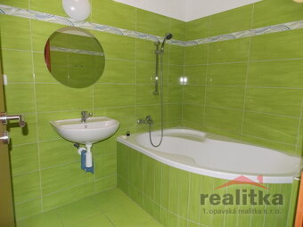 Prodej zavedeného, sportovně rekreačního střediska v Žimrovi - 12