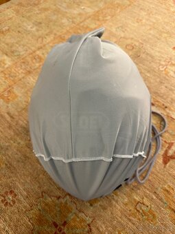 SHOEI moto helma - 12