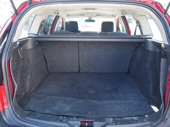 2004 Renault Megane 1.5 DCI, AC - 12