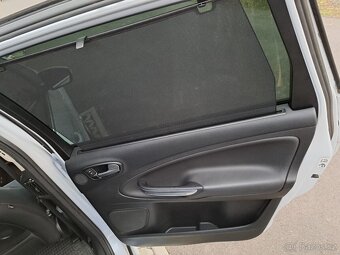 Ford S-Max Titanium- S - 12