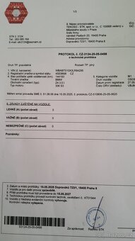 BMW Z4 3.0 170kw - 12