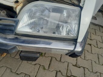 citroen cx 2,5 td - 12