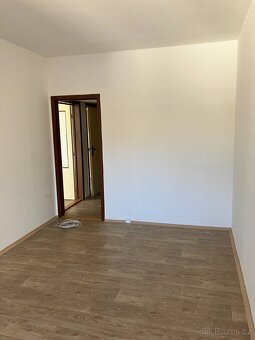 Prodej bytu 3+1, 68 m², ul. U Školky - 12
