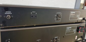 Telefunken - 12