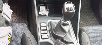 Hyundai Tucson - 12