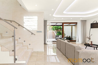 Brandýs n.L., prodej RD 5+kk 265,7 m2 na pozemku 579 m2 - 12
