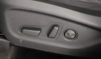 Kia Sorento 2.2 CRDi UM 2018 – 7-místné, Premium výbava - 12