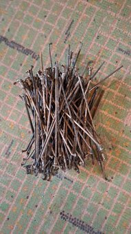 Dily jawa pionyr - 12