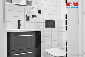 Prodej rodinného domu, 300 m², Roudnice nad Labem, ul. Rvačo - 12