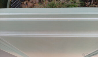 Kuchyňská dvířka masiv - 12