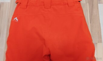 Lyžařský komplet zn. Mc Kinley vel. 170 (176) - 12