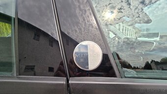 Fiat 500X, MIRROR, 88 kW, 1. majitel, možnost odpočtu DPH - 12