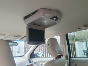Volvo XC90 V8 - 12