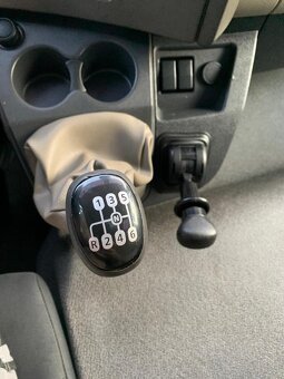 Renault Midlum 280 - 12