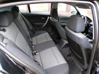 BMW 1,6 116i - 12