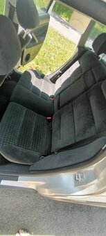 Prodám vw passat b5.5 1.9 tdi 96kw - 12