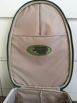 Samsonite cestovní set Želva - 12