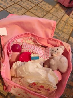 Dívčí hračky - 12