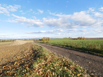 Prodej komerčního prostoru - 12