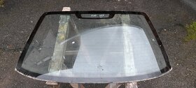 BMW e36 e46 e39 - 12