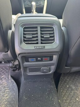 Vw Tiguan Allspace - 12