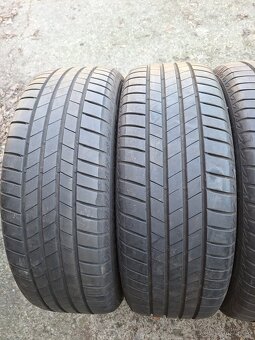 Alu kola Mazda R19 5x114.3 - 12
