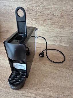 Prodam Nespresso Krups za 1990 Kč - 12