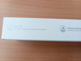 NOVÉ Chytré hodinky Xiaomi Watch 2 Pro LTE (4G) 46mm, 32GB - 12