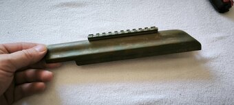Prodám airsoft - 12
