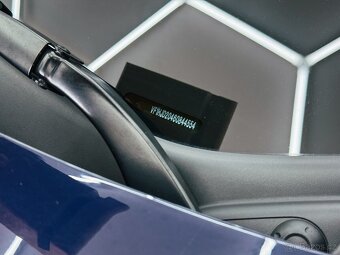 DACIA DUSTER 1,6 SCe - 12