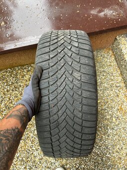 Kola 5x112r18 - 12