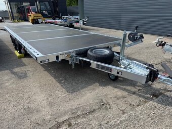 Predam prives TA-NO GRAVITY 27.40/45/50 - 12