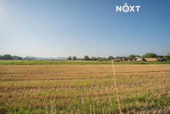 Prodej pozemek Bydlení, 1019㎡ - 12