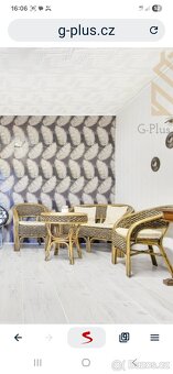 Prodám rod.dům s pozemkem - 12