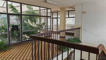 Obchodní centrum Kněžna 55 m2 pěší zóna Rychnov nad Kněžnou - 12