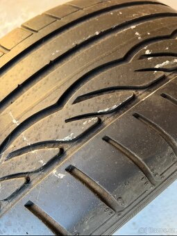 Prodám Audi TT 2.0 TFSI, 147 kW - 12