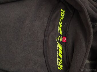 Engelbert Strauss bunda - 12