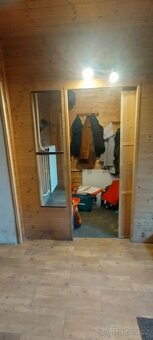 Prodáme rodinný dům v Bravanticích - 12