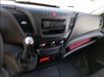 Iveco Daily 60C14N - 12